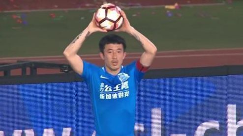 北京时间12月18日1点，意甲第16轮，罗马客战博洛尼亚。